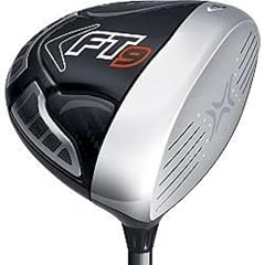 Cheap Product Callaway FT-9 Driver (Neutral)