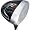 Callaway FT-9 Driver (Neutral, 10, Right-Handed, Graphite, Stiff, 10-Degree)