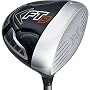 Callaway FT-9 Driver (Neutral)