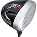 Callaway FT-9 Driver (Neutral)
