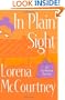 In Plain Sight (Ivy Malone Mysteries, Book 2)