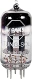 Tungsol 12AX7 Tube