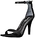 Seychelles Women's Joy Ride Dress Pump