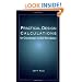 Practical Design Calculations for Groundwater and Soil Remediation