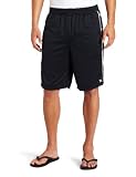 Hurley Men's Puerto Rico Mesh Walkshort