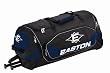 Easton Stealth Catchers Bag