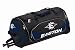 Easton Stealth Catchers Bag
