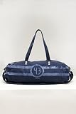 Diesel - Diesel Charles Navy Bag