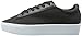 Nine West Women's Hearmeout Leather Fashion Sneaker