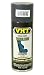 VHT SP954 Vinyl Dye Charcoal Gray Satin Can - 11 oz.