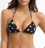 Oneill Womens Bondi Triangle Top