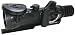  : MARS4x-3A Night Vision Scope