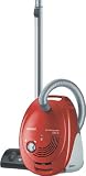 Produkt-Bild: SIEMENS VS06G2001 Staubsauger 2000W SYNCHROPOWER