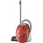 Siemens VS06G2001 Staubsauger Synchropower / 2000 Watt / Ultra Air II Hygienefilterung / 2-teiliges Zubeh�r