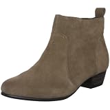 Miss KG Fearne Ankle Boots