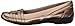 LifeStride Women's Darcine Flat