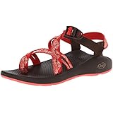 Chaco Women's ZX2 Yampa W Sandal