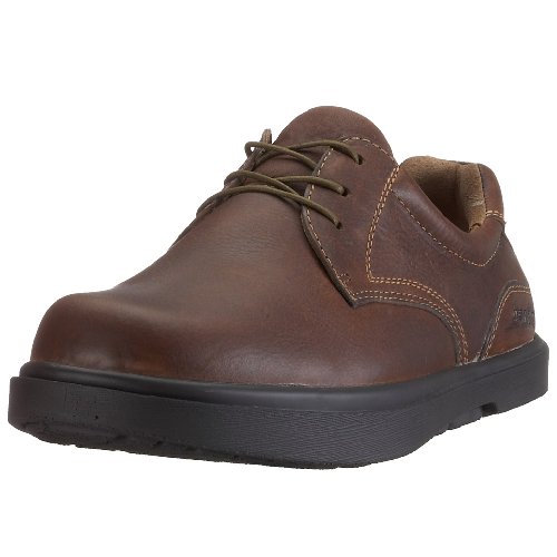 Earth Oak E640002, Herren Klassische Halbschuhe