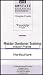 Master Gardener Training: Indoor Plants (K-State Research and Extension / Douglas County: Knowledge for Life Series)