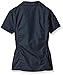 Eddie Bauer Girls' Big 2-fer Blouse with Tee