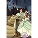 (22x34) The Princess and the Frog Movie (Group) Poster Print