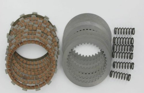  thanksgiving DP Brakes DPK Clutch DPK147B000GV0ZEE