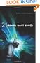 21 Bizarre Short Stories