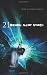 21 Bizarre Short Stories