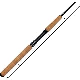 Eagle Claw Granger Crappie Spinning Fishing Rod