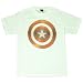 Search : MARVEL COMICS CAPTAIN AMERICA 