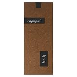 Beau Invitation Wedding Invitations