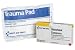 First Aid Only 32 Sq. In. Absorbent Trauma Pad (Pack of 20)