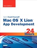 Cover for 9780672335815