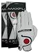 Sporting Goods : Maxfli Golf- MLH Exodus Leather Gloves (3-Pack)