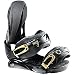 Roxy Team Snowboard Binding (Women's)