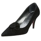 Versani Womens 2184 Pump