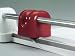 REPL CUTTING HEAD F/ MR12&MR18