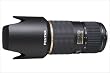 Pentax smc DA 50-135mm f/2.8 ED (IF) SDM Lens