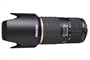 Pentax SMC DA* Series 50-135mm f/2.8 ED IF SDM Telephoto Zoom Lens for Pentax and Digital SLR Cameras
