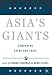 Asia's Giants: Comparing China and India