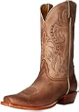 Nocona Boots Men's Legacy L Toe Boot