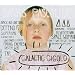 some electro/techno or what u call "electroclash"