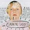 Galactic Gigolo