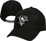 Pittsburgh Penguins Business Card Holder