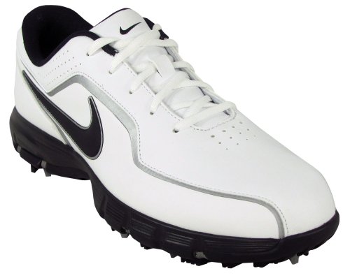 nike durasport 3 golf shoes