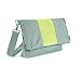 Timbuk2 Stowaway Shoulder Bag