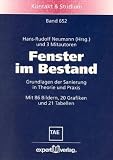 Buch