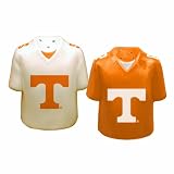 Tennessee Gameday Salt and Pepper Shaker