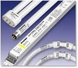 117 watt 277 volt Sylvania