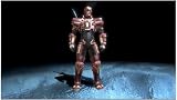Too Human (Xbox 360)